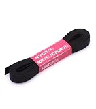 Dritz(R) Braided Elastic 3/8''