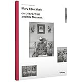 Mary Ellen Mark on the Portrait and the Moment: The Photography Workshop Series