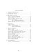 M1 Carbine Owners Manual: M1, M2 & M3 .30 Caliber Carbines