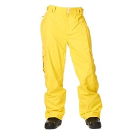 Animal Men's Kaden Ski Pant
