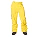 Features:Snow Pant Shell: Anitex technical fabric / Nylon micro twillWaterproof: 5,000mmWindproof: 5,000mmBreathable: YesStandard Pockets: Front, back and side pocketsZip: Ankle zips for fitting over bootsVents: Inseam zip ventsSeams: Fully taped seamsGaiter Detail: Suspension gaiter with lace hookInteractive: Yes