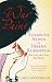 War Paint: Elizabeth Arden and Helena Rubenstein - Their Lives, Their Times, Their Rivalry