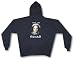 Search : the Three Stooges Larry Not In Rehab Men's Hoodie Sweat Shirt Small thru 4XL