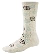 Smartwool 'Wall Flower' Women's Sock