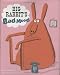 Big Rabbit's Bad Mood