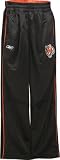 Cincinnati Bengals Youth Pull-On Track Pants