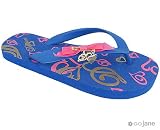 RIBBON CHARM SANDAL