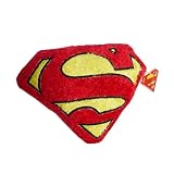 Detalles del producto