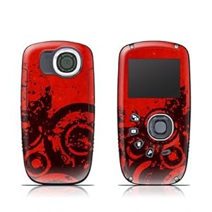 best camcorder kodak playsport on ... Kodak PlaySport Zx5 HD Waterproof Pocket Video Camera Camcorder with