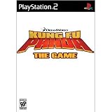 Kung Fu Panda