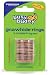 Premier Busy Buddy Gnawhide Refill Ring Dog Treats for Bristle and/or Bouncy Bones