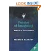 Poetics of Imagining: Modern and Post-modern (Perspectives in Continental Philosophy)