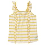 Roxy Okey Dokey Shirt -Kids