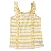 41 wQYUNoYL. SL75  14 Awesome Kids Halloween Costumes