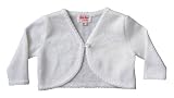 Käthe Kruse - Sweatshirt - Bébé Fille