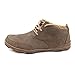 OluKai Kamuela Shoe - Men's