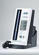 American Diagnostic Corporation 9002 E-Sphyg 2 Digital LCD Desk Unit Sphygmomanometer