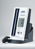 American Diagnostic Corporation 9002 E-Sphyg 2 Digital LCD Desk Unit Sphygmomanometer