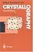 Book Crystallography
