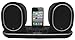 Mutant MIG-WS203 Media Ellipse Weatherproof Rechargeable Wireless Docking Music Station for iPhone