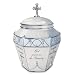 Collectible Serenity Prayer Music Box: Christian Gift by Ardleigh Elliott