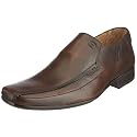 Base London Men's Depict Shoes