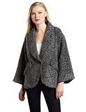 Patterson J. Kincaid Women's Selma Jacket