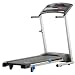 Weslo Cadence G-40 Treadmill