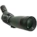 Sheltered Wings Vortex Skyline ED Spotting Scope Angle Skyline ED Spotting Scope New
