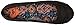Rocket Dog Women's Richelle Coat Ballet Flat