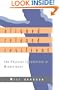 Aligned, Relaxed, Resilient: The Physical Foundations of Mindfulness