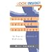 Aligned, Relaxed, Resilient: The Physical Foundations of Mindfulness