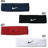 NIKE�ʥʥ����� DRI-FIT�����å���إåɥХ�� AC0657