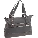 besace esprit Rue Princesse Buckle Sac à main femm