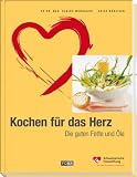 Kochen für das Herz