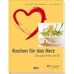 Kochen für das Herz