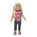 Proverbs 31 Elisabeth Outfit