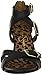 Jessica Simpson Women's Eugenias Sandal