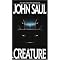 John Saul Primer
