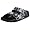 Camouflage Black