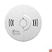 Kidde KN-COSM-B Battery-Operated Combination Carbon Monoxide and Smoke Alarm with Talking Alarm