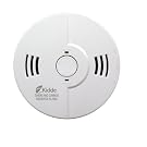 Kidde KN-COSM-B Battery-Operated...