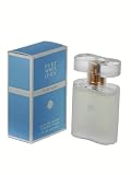 Est&eacute;e Lauder PURE WHITE LINEN femme / woman, Eau de Parfum, Vaporisateur / Spray, 30 ml - Est&eacute;e Lauder