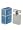 Pure White Linen By Estee Lauder For Women. Eau De Parfum Spray 1-Ounce