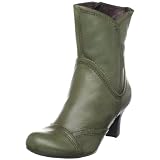 Biviel Womens Bv2793 Boot