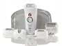 Braun SE7781 Silk-Epil Xpressive Epilator Body System, Rechargeable
