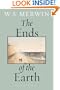 The Ends of the Earth: Essays
