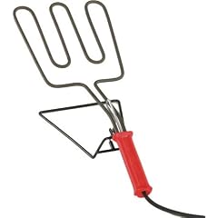 Landmann Elektrischer Grillanz�nder