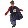 Kids Little Adventures Prince Cape