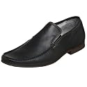 Ted Baker Men's Elm Loafer